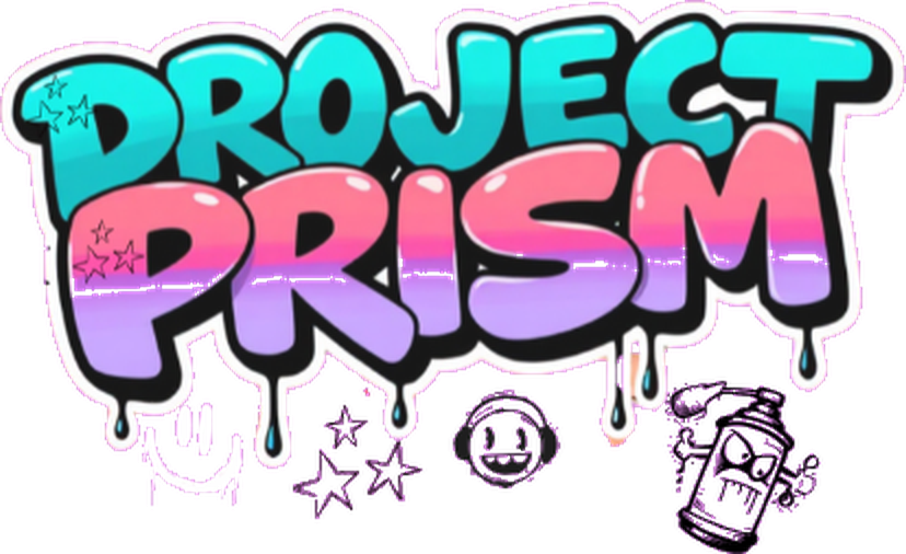 Project Prism
